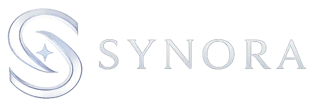 Synora